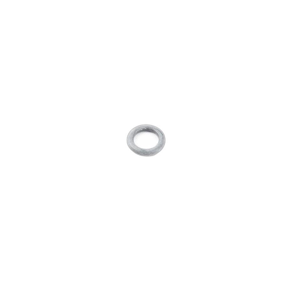 Genuine BMW 11421407015 E39 O-Ring 15X4,0mm (Inc. M5) | ML Performance US Car Parts