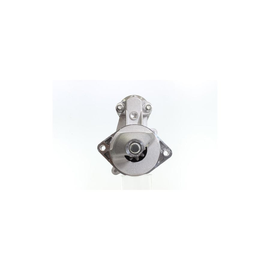 Alanko 10439140 Starter Motor