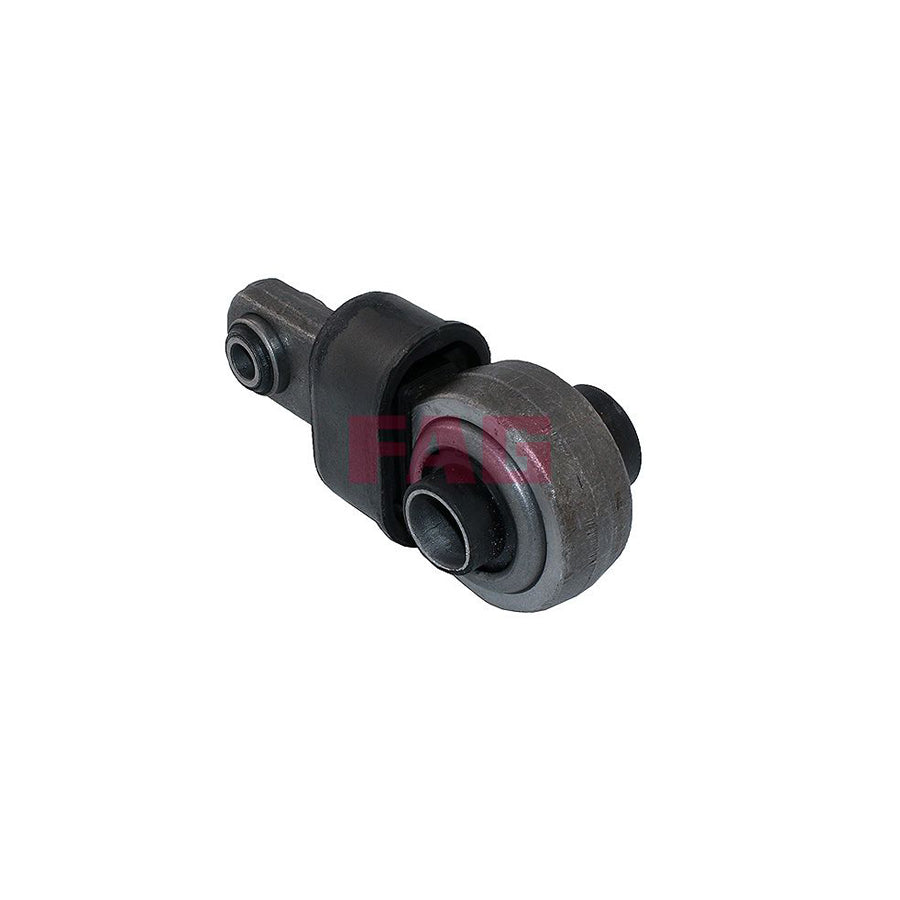 Fag 829 0363 10 Control Arm / Trailing Arm Bush | ML Performance UK Car Parts