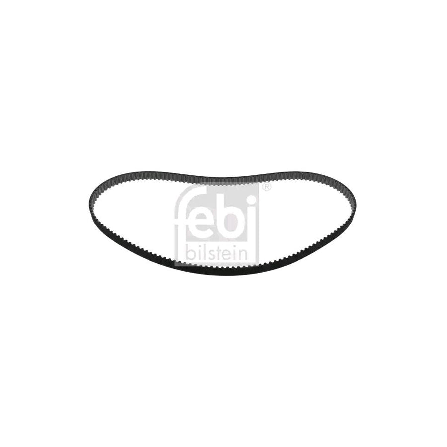 Febi Bilstein 49436 Timing Belt