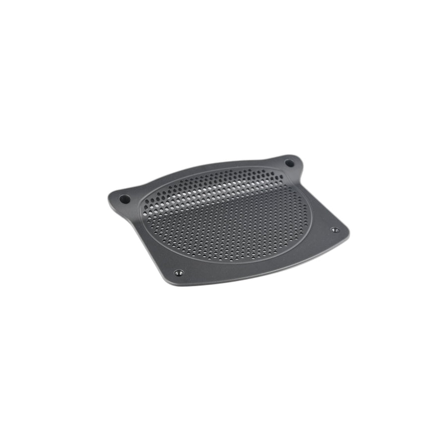 Genuine BMW 65139355524 G12 G31 G11 Central Woofer Trim (Inc. 520i, 525d & 740LiX) | ML Performance US Car Parts