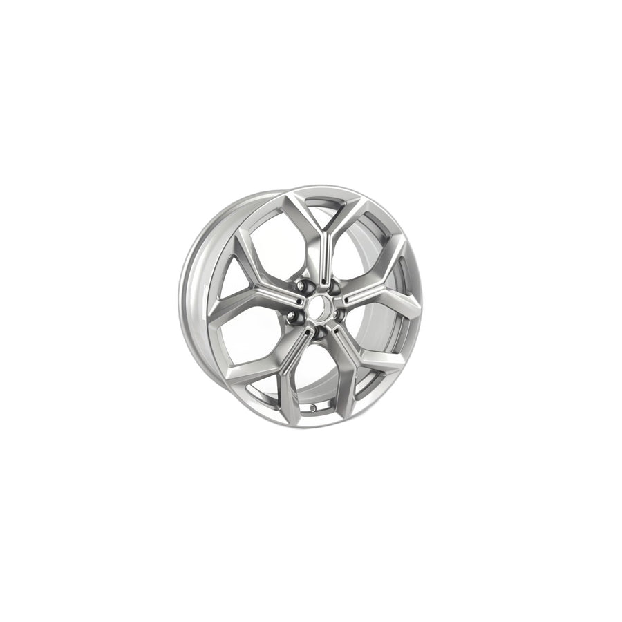 Genuine BMW 36116877327 G01 G02 Light Alloy Rim Ferricgrey 7,5JX19 ET:32 (Inc. X4 25dX & X3) | ML Performance US Car Parts