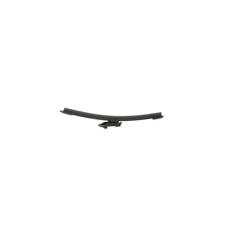 Bosch 3 397 016 826 Wiper Blade For VW Golf Viii Hatchback (Cd1) | ML Performance US Car Parts