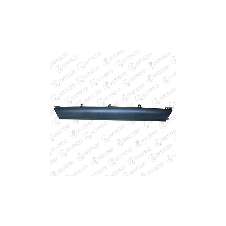 Covind 540/ 96 Bumper