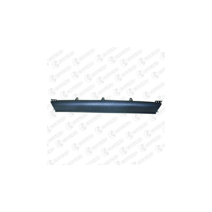 Covind 540/ 96 Bumper