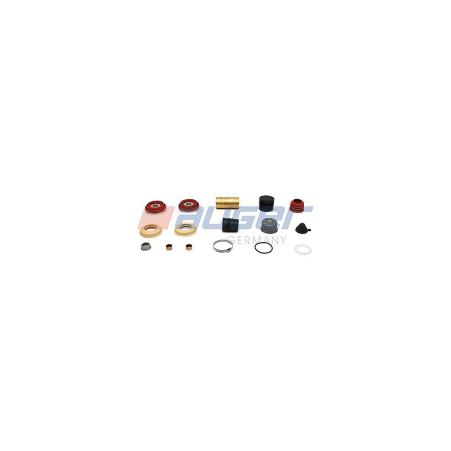 Auger 86634 Repair Kit, Brake Caliper