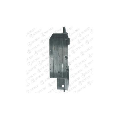 Covind 4Fh/129 Wind Deflector
