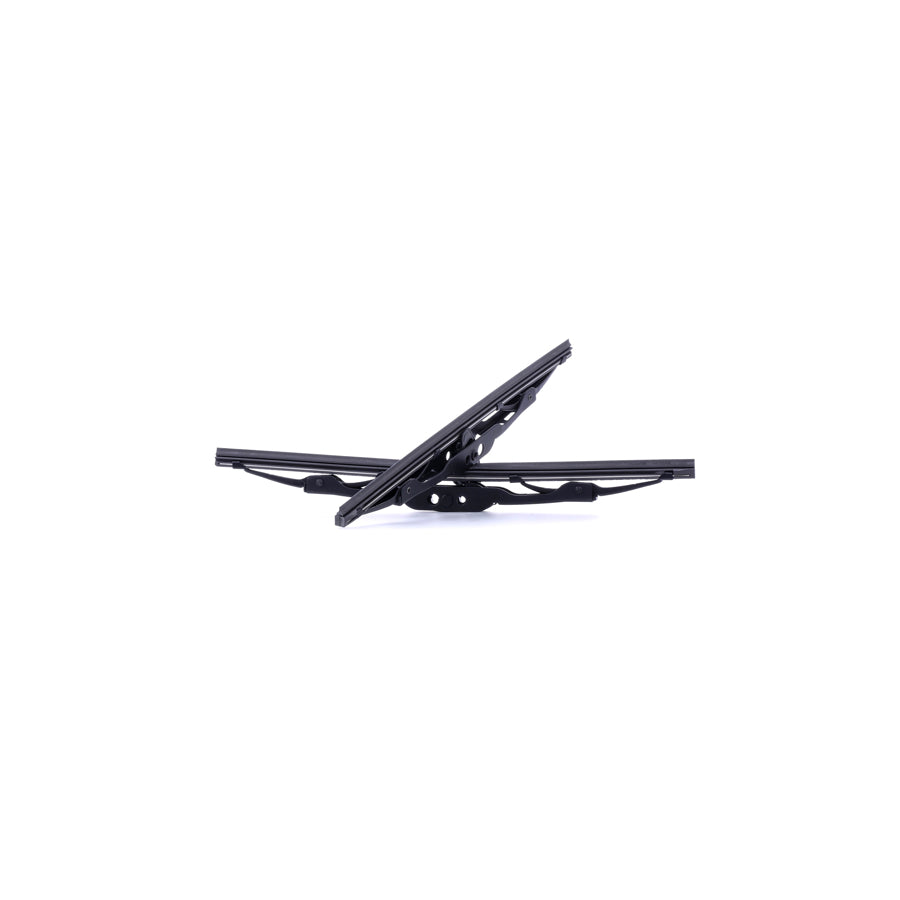 Ridex 298W0380 Wiper Blade