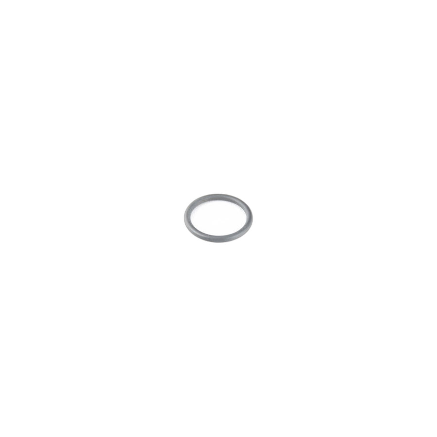 Genuine BMW 11421406872 E39 E52 O-Ring 21X2,5mm (Inc. Z8, M5 & AlpinaV8) | ML Performance US Car Parts