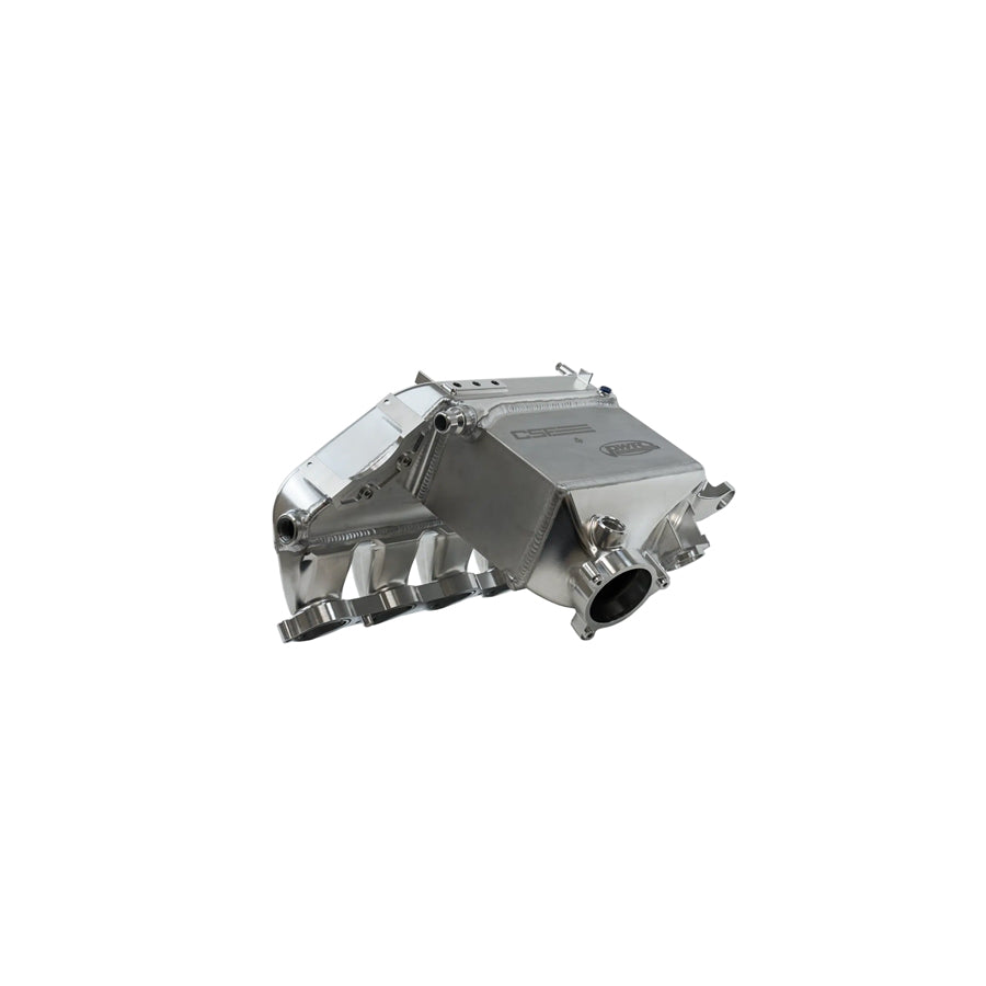 CSF Charge-Air Cooler Manifold (intercooler) For G8X M3 & M4
