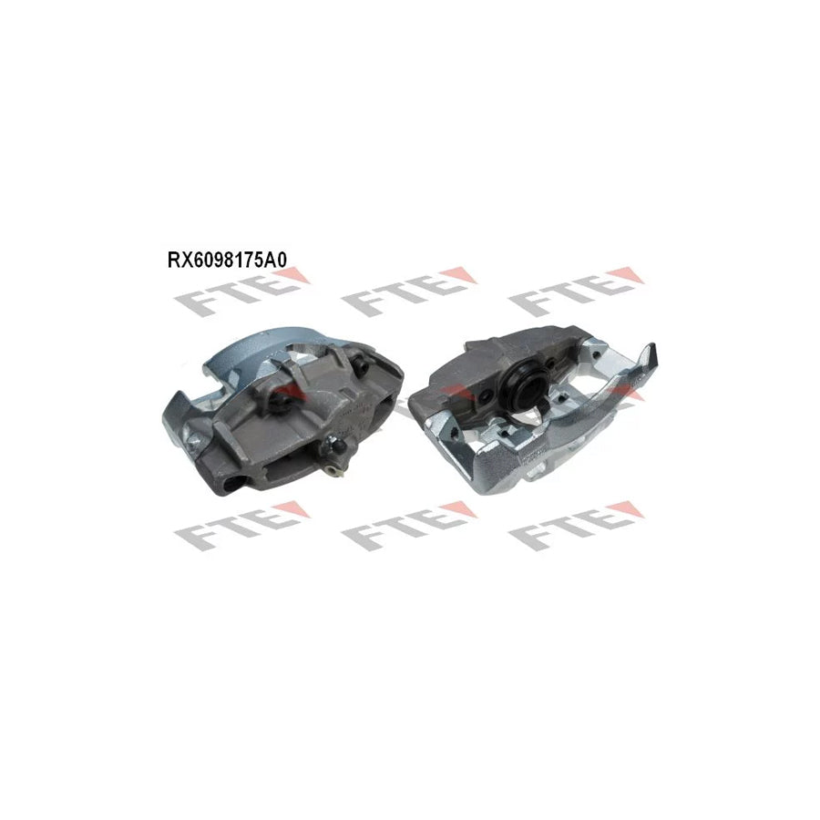 FTE 9290113 Brake Caliper