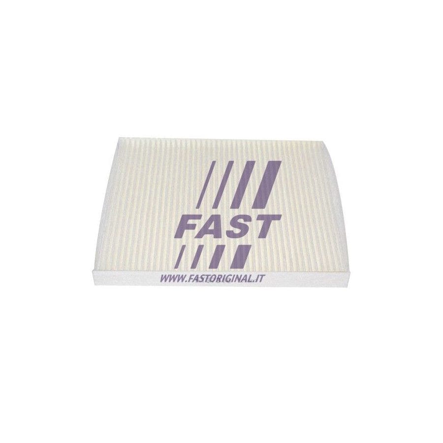 Fast FT37310 Pollen Filter