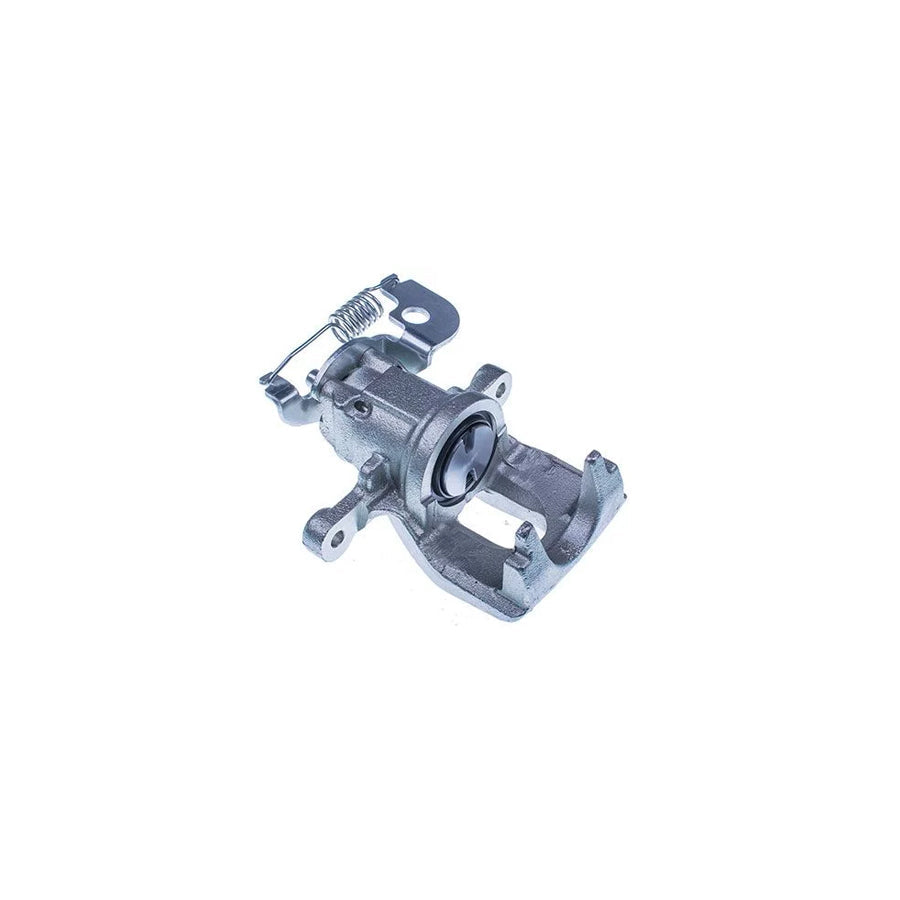 Denckermann B190124L Brake Caliper for Ford Mondeo Mk3 Estate (Bwy)