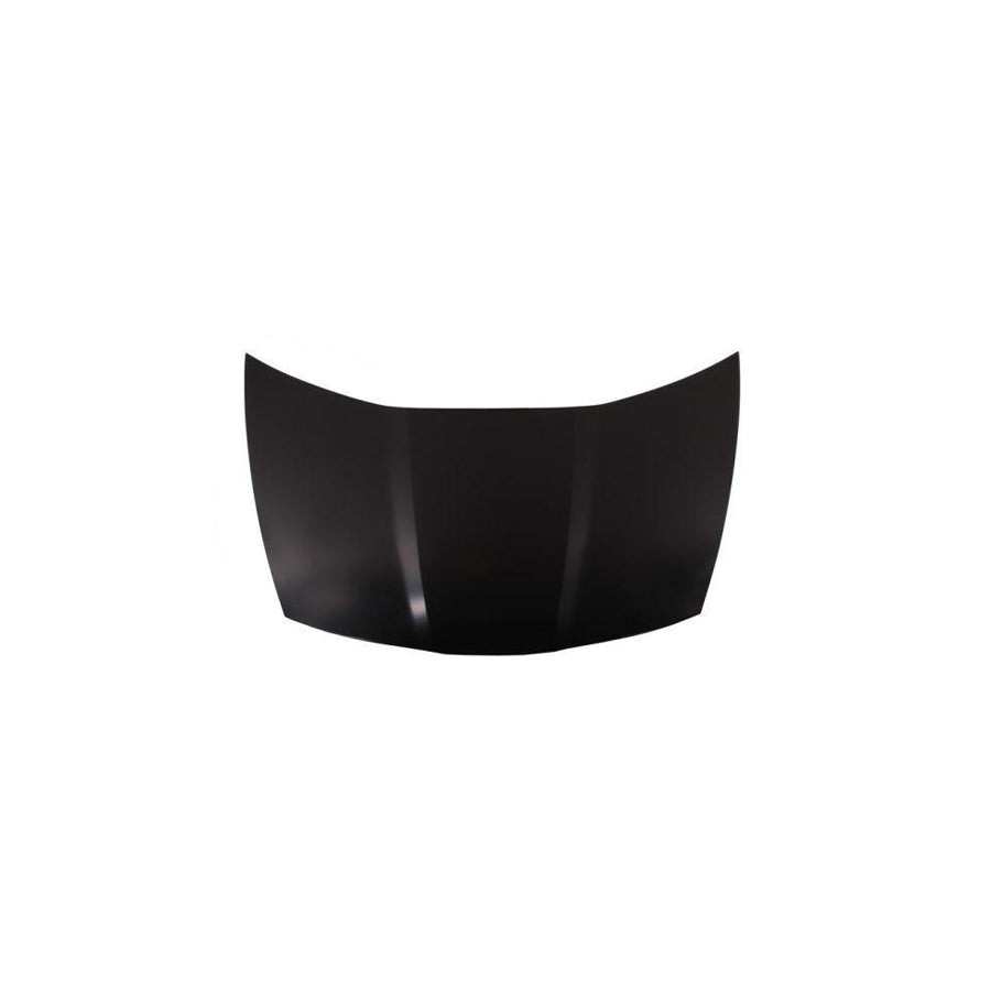 Blic 6803-00-2939280P Bonnet For Honda Civic