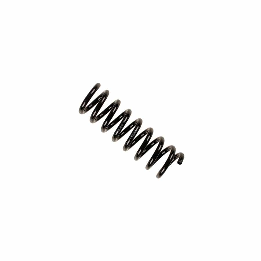 Bilstein 36-226139 MERCEDES-BENZ C208 W202 W210 B3 OE Replacement Rear Coil Spring 1 | ML Performance US Car Parts