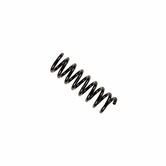 Bilstein 36-226139 MERCEDES-BENZ C208 W202 W210 B3 OE Replacement Rear Coil Spring 1 | ML Performance US Car Parts