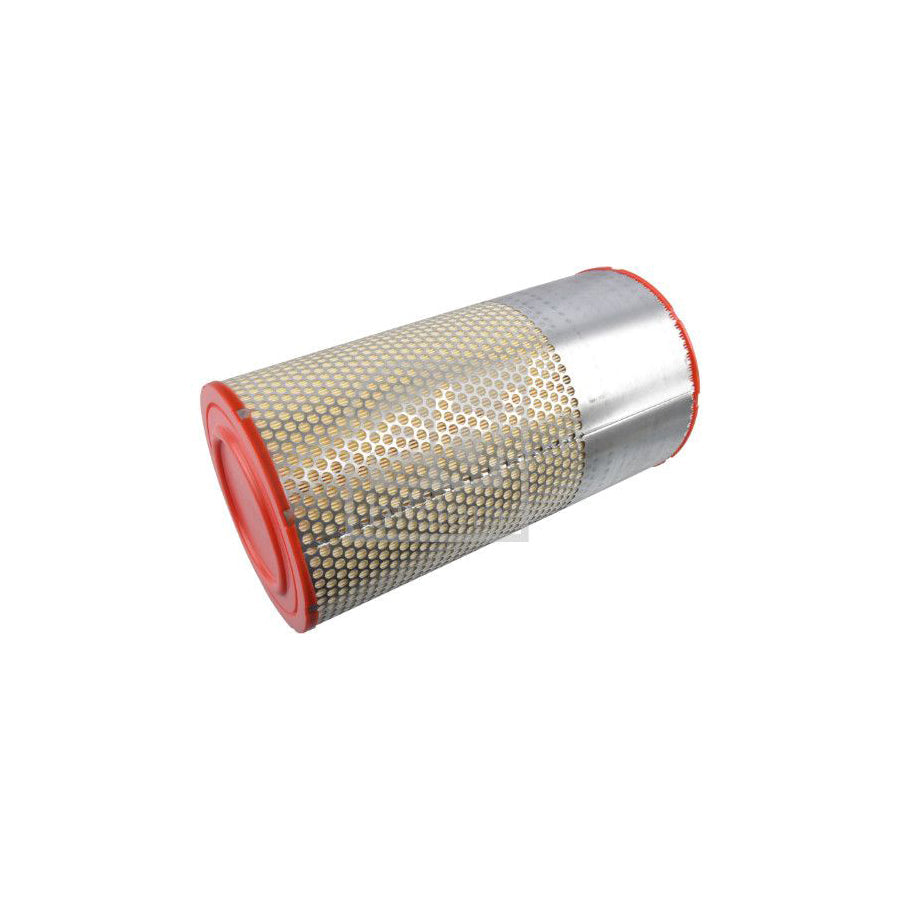 Febi Bilstein 49438 Air Filter