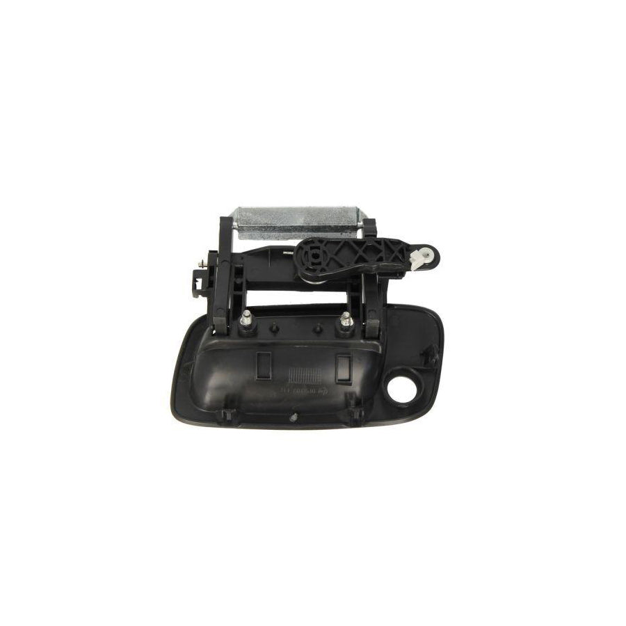Blic 6010-04-030402P Door Handle
