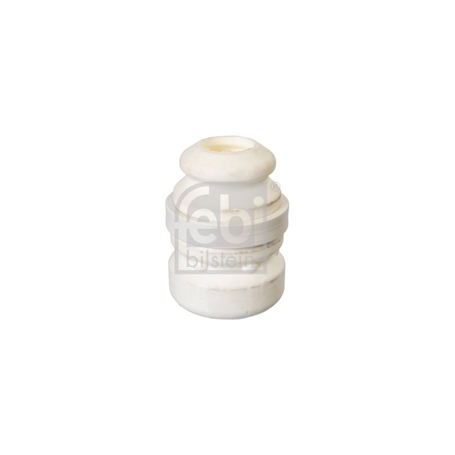 Febi Bilstein 109367 Rubber Buffer, Suspension