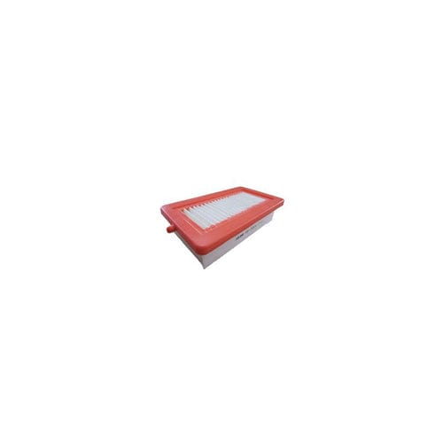 Alco Filter MD-3004 Air Filter