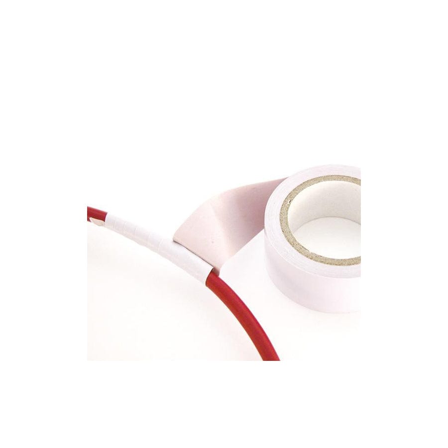 Carpoint 0810016 Insulating Tape