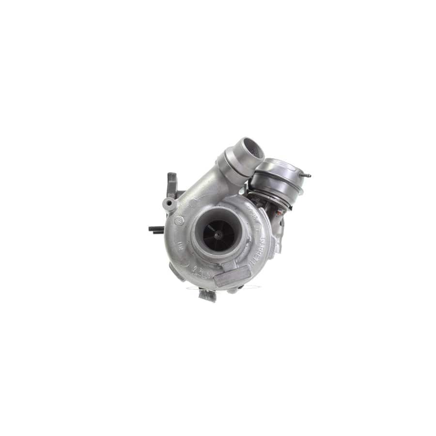 Alanko 11901140 Turbocharger