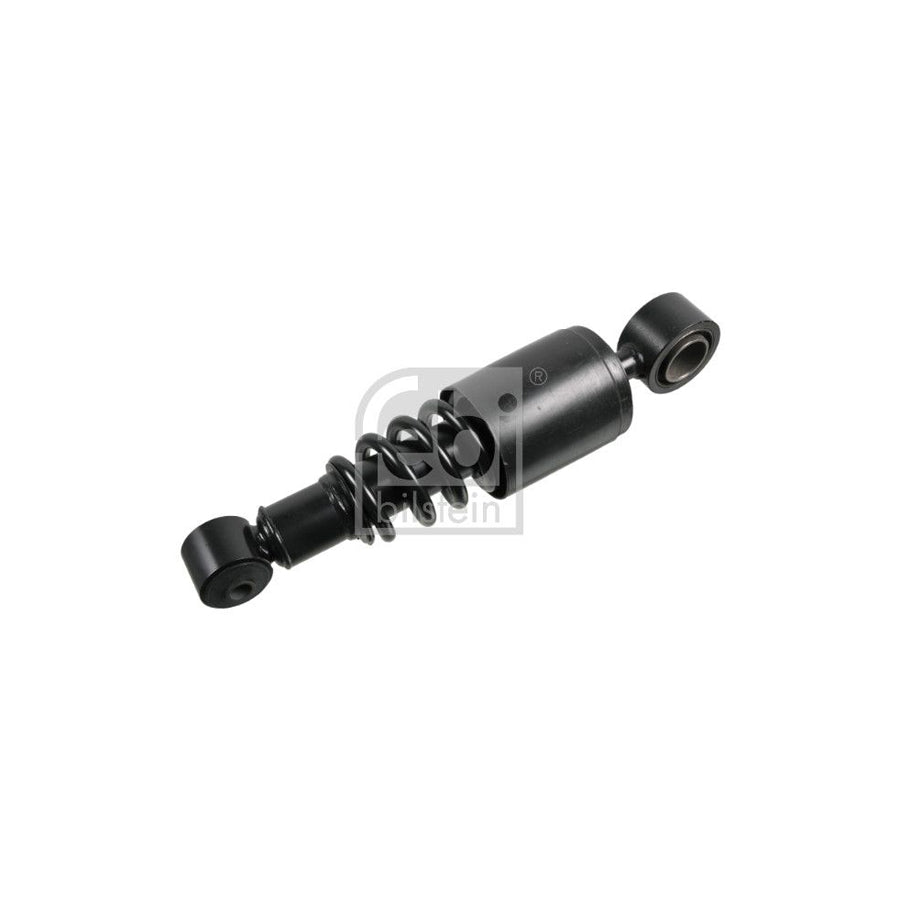 Febi Bilstein 179715 Shock Absorber, Cab Suspension