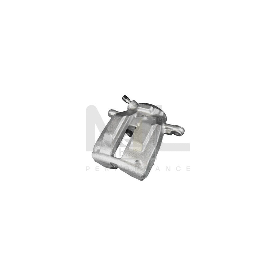 FEBI BILSTEIN 178822 Brake Caliper Front Axle Left