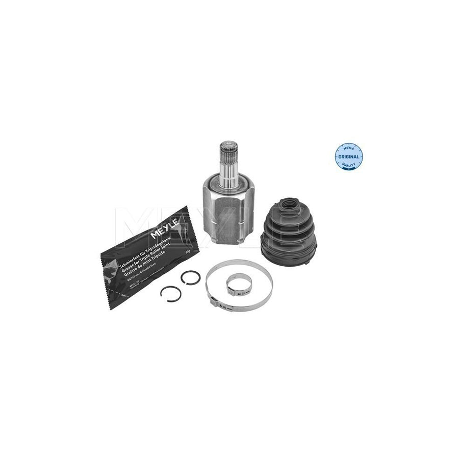Meyle 100 498 0203 Joint Kit, Drive Shaft