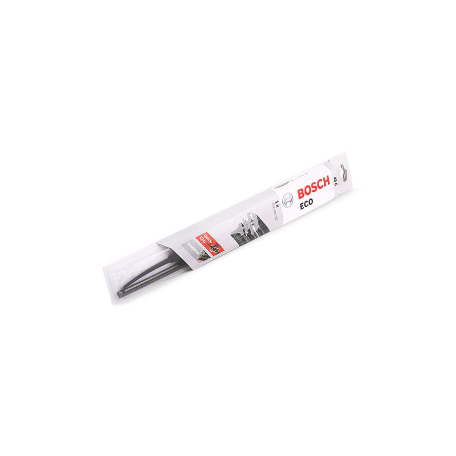 Bosch Eco 3 397 004 668 Wiper Blade | ML Performance US Car Parts