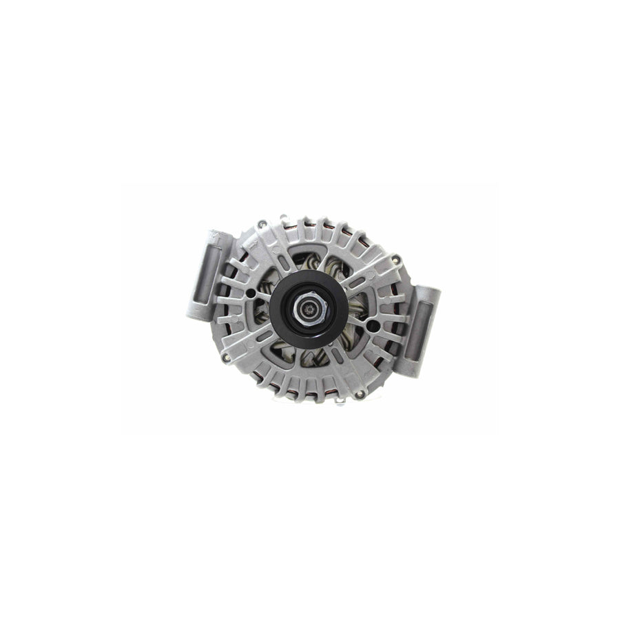Alanko 10444218 Alternator