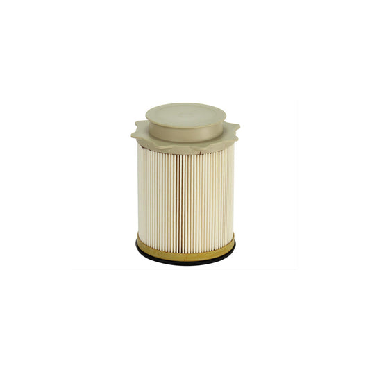  aFe 44-FF016 Fuel Filter  | ML Performance US Car Parts