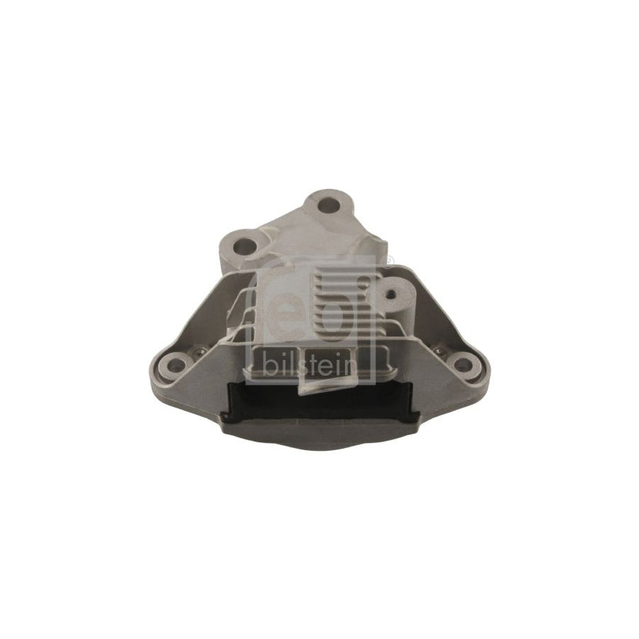 Febi Bilstein 44256 Engine Mount