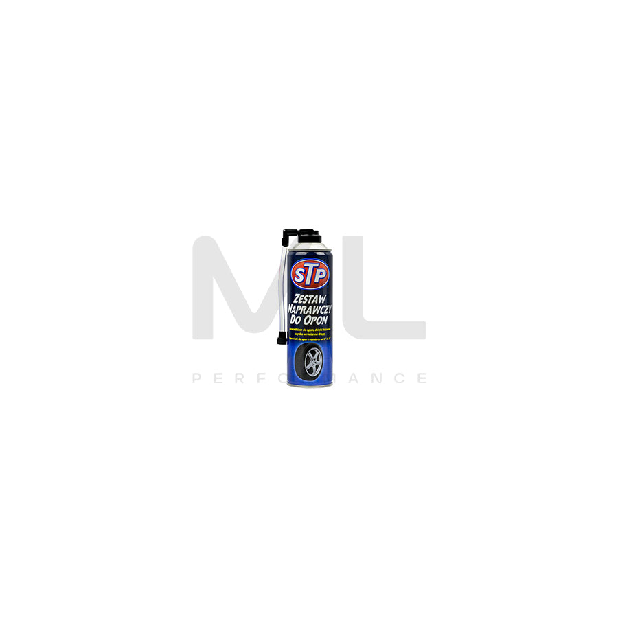STP 30-055 Tyre sealant