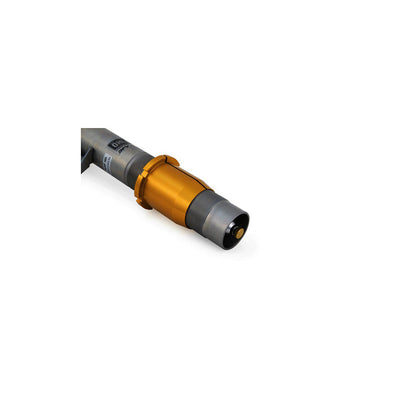 OHLINS BMZ MN01S1 Road & Track Coilover Suspension BMW 1M Coupe (E82)  - Include Springs
