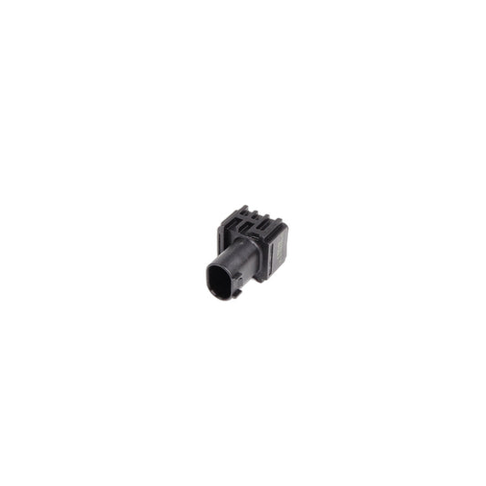 Genuine BMW 61316983280 E60 E61 Hall Sensor (Inc. 530d, 530xi & 528i) | ML Performance US Car Parts
