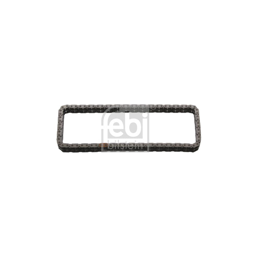 Febi Bilstein 40812 Timing Chain