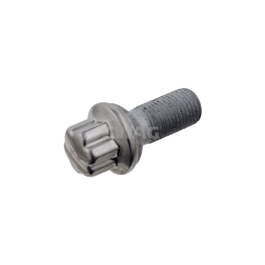 SWAG 10 92 3933 Wheel Bolt