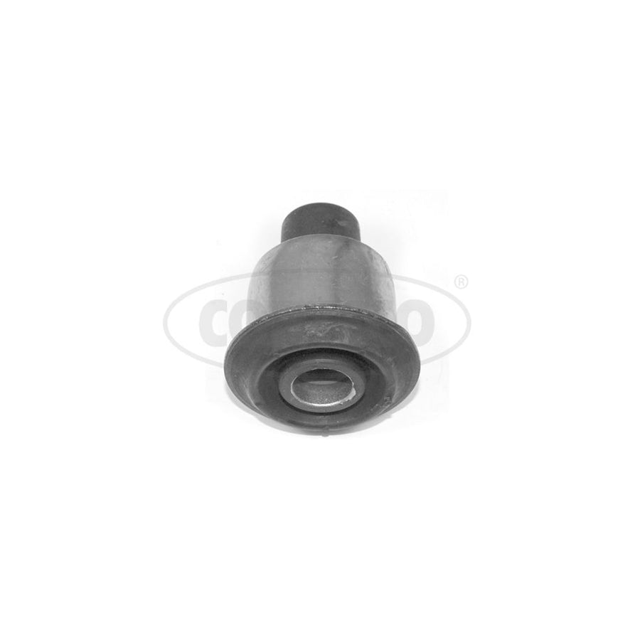 Corteco 49398016 Holder, Control Arm Mounting for BMW 3 Saloon (E21)