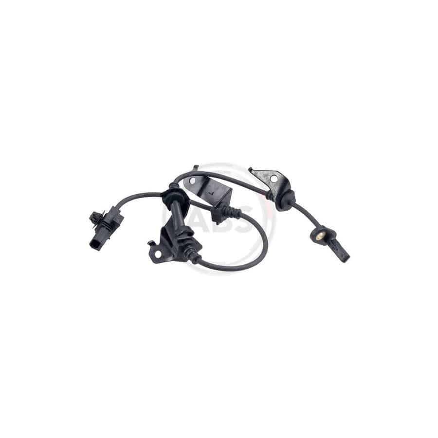 A.B.S. 31098 ABS Sensor for HONDA ACCORD