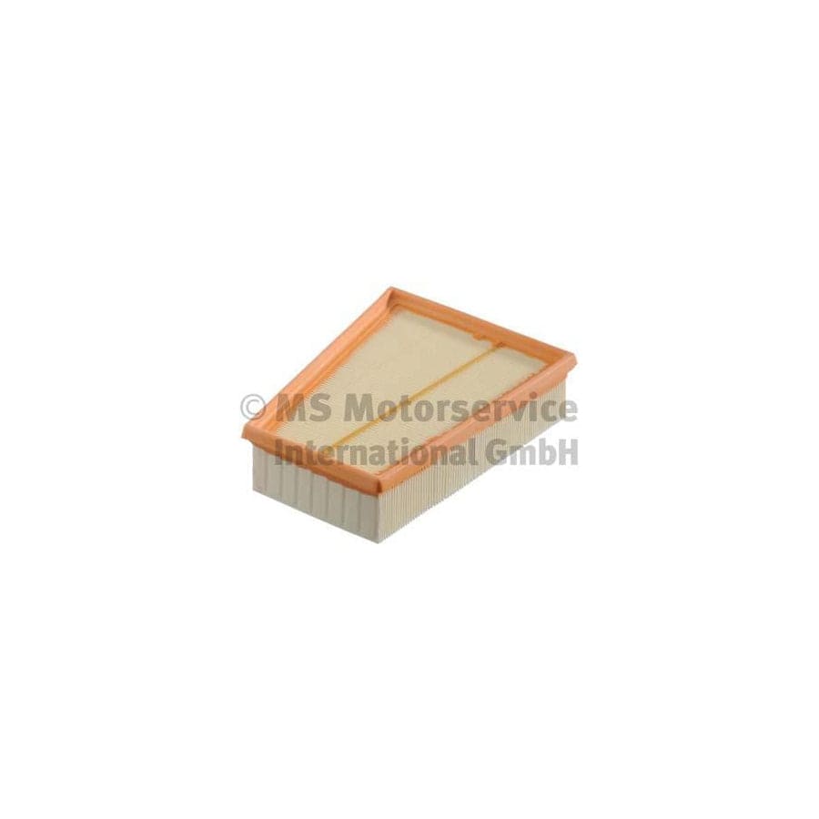 Kolbenschmidt 50014193 Air Filter
