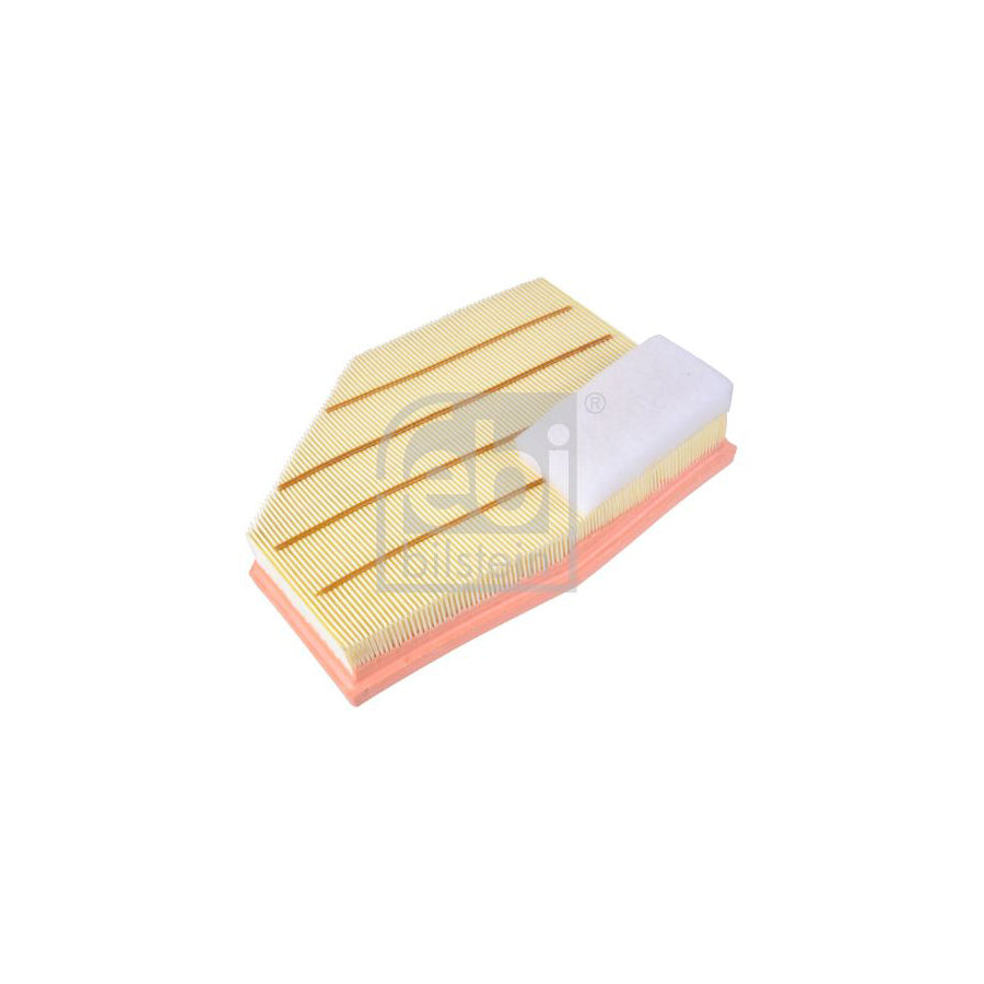 Febi Bilstein 177153 Air Filter