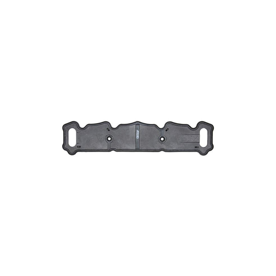 Corteco 440524P Rocker Cover Gasket