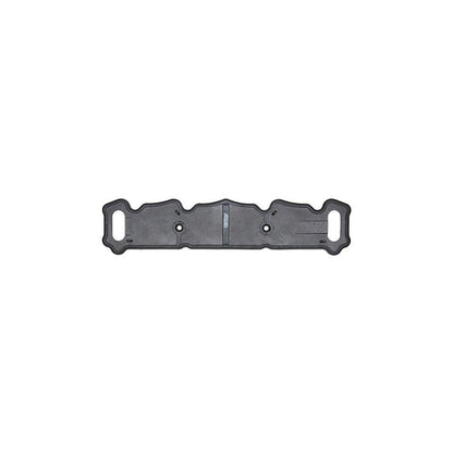 Corteco 440524P Rocker Cover Gasket