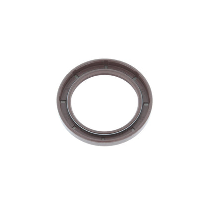 Corteco 12001842B Seal Ring
