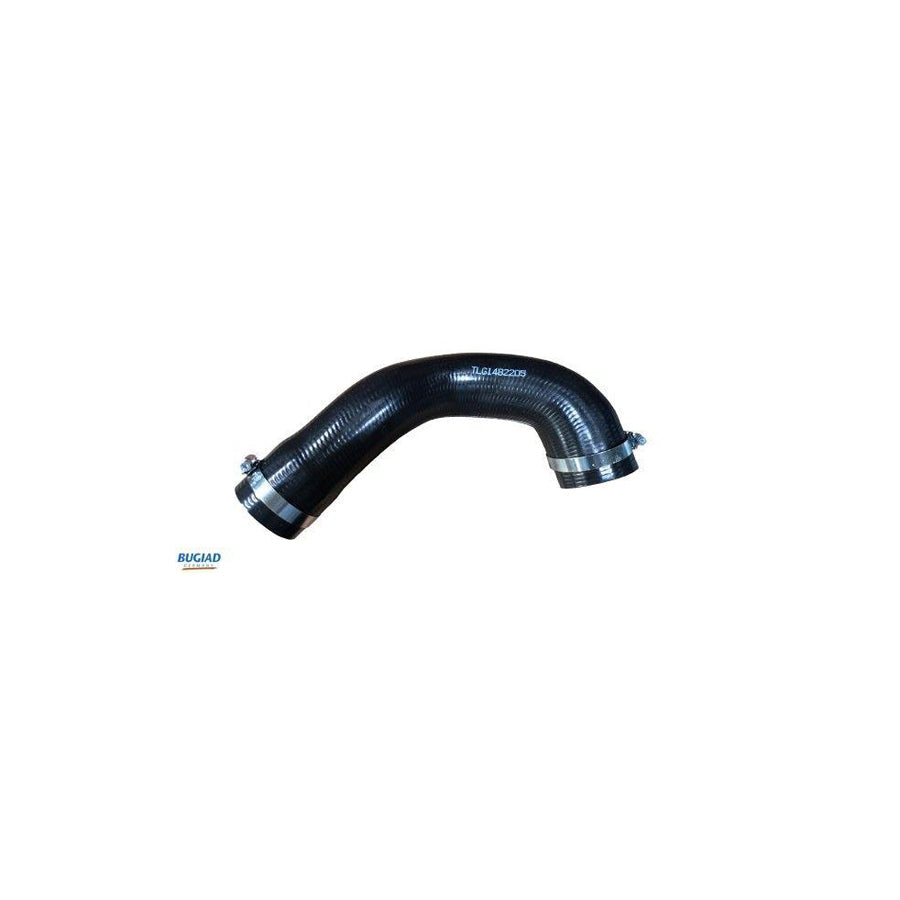 BUGIAD 82205 Charger Intake Hose