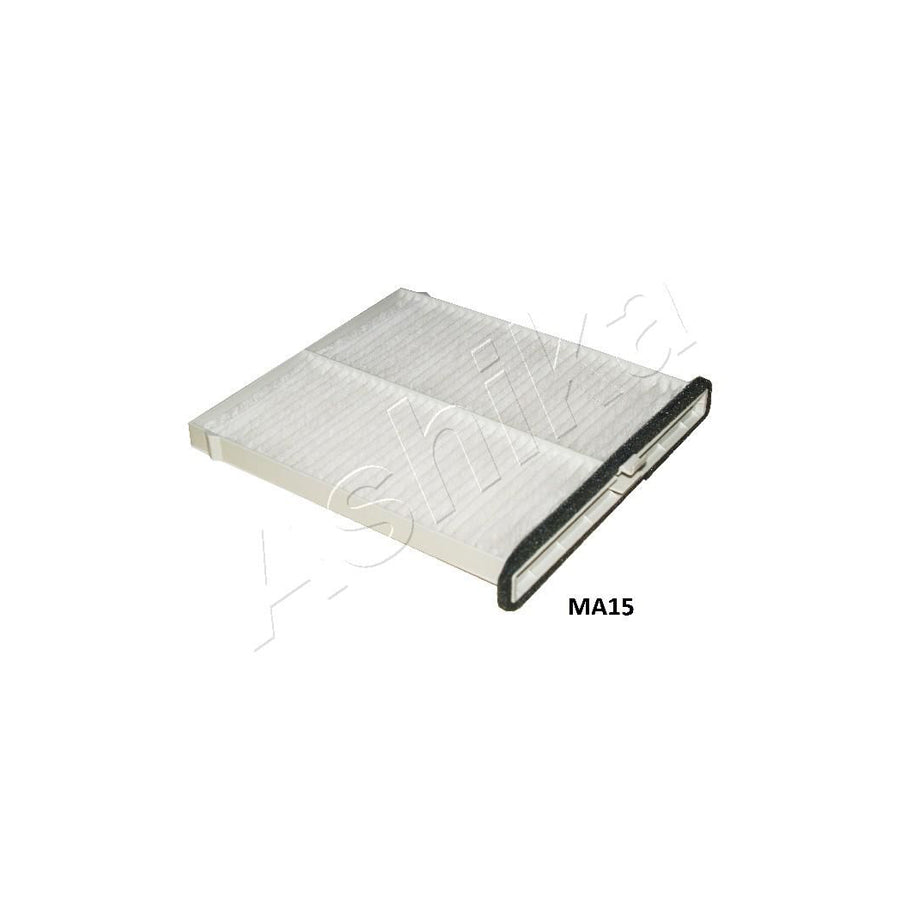 ASHIKA 21-MA-MA15 Pollen Filter