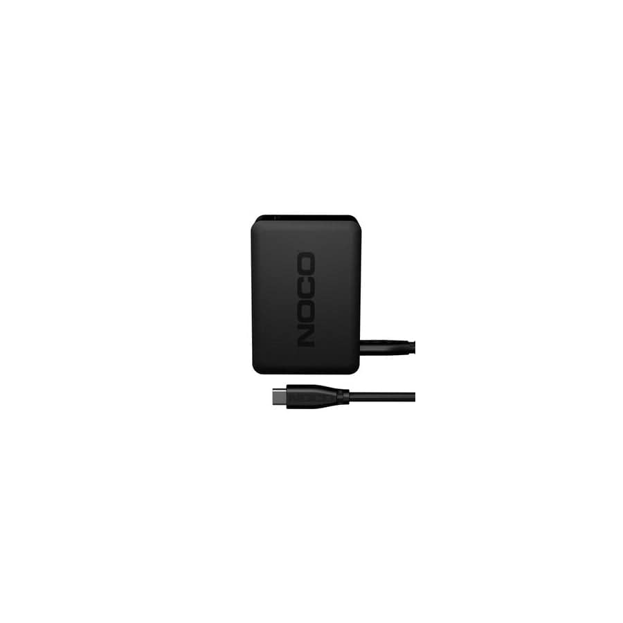 Noco U65 USB-C Charger