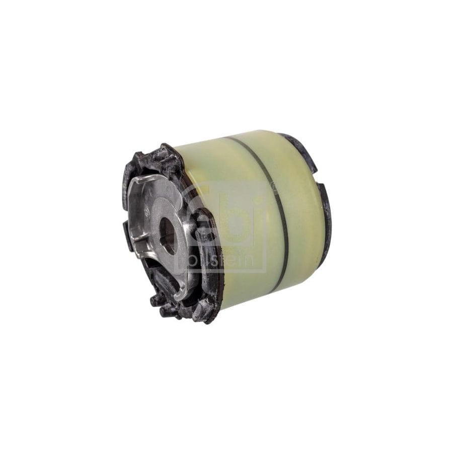 Febi Bilstein 170661 Axle Bush