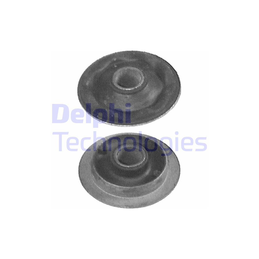 Delphi TD163W Control Arm / Trailing Arm Bush